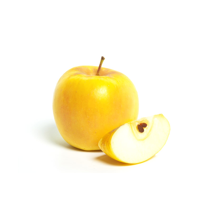 golden apple